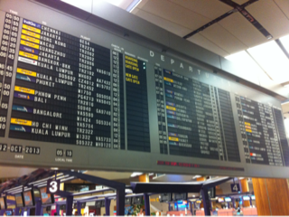 image-20131015204832.png