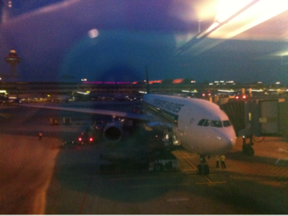 image-20131015204912.png