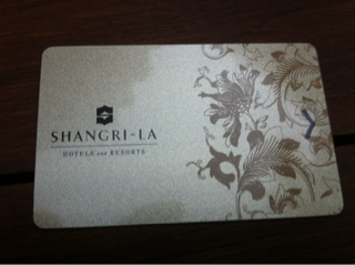 image-20131015205949.png