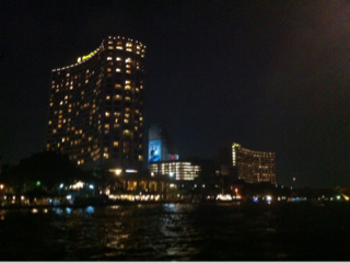 image-20131015210028.png