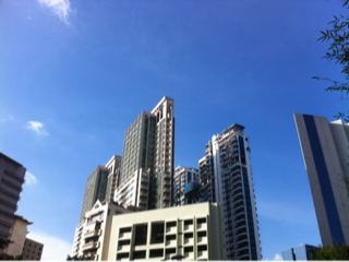 image-20131016185622.png