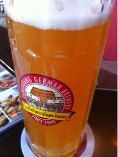 image-20131018173459.png