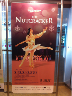 image-20131022114336.png