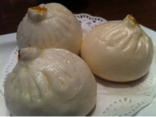 image-20131028151458.png