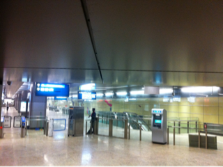 image-20131031152347.png