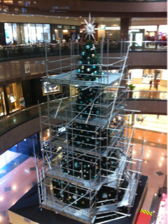 image-20131104204845.png