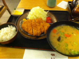 image-20131106224942.png
