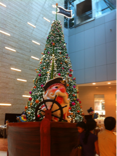 image-20131109180837.png