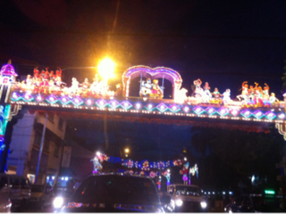 image-20131112144736.png