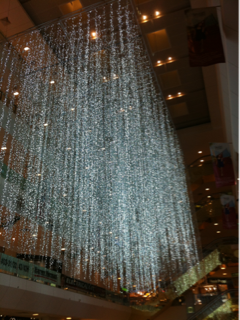 image-20131112225618.png