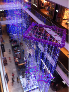 image-20131121182323.png