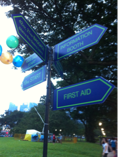 image-20131202090956.png
