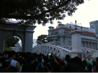 image-20131202091053.png