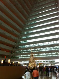 image-20131204181443.png