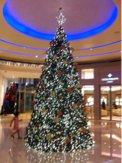 image-20131204181505.png