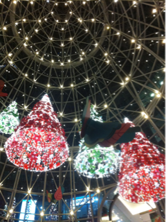 image-20131213201513.png