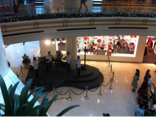 image-20131217212314.png