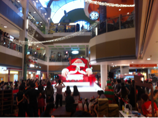 image-20131217212440.png