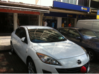 image-20131218191803.png