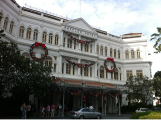 image-20131225164434.png
