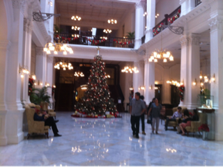 image-20131225164514.png