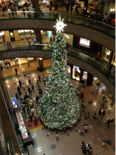 image-20131225220559.png