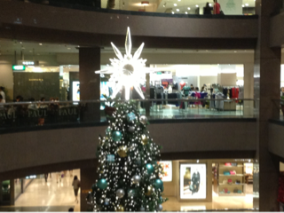 image-20131225220608.png