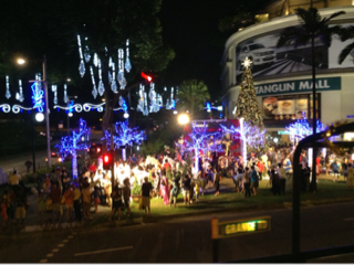 image-20131227235459.png