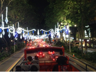 image-20131227235552.png