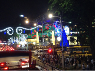 image-20131227235613.png