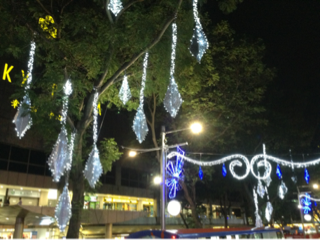 image-20131227235653.png