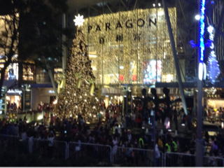 image-20131227235720.png