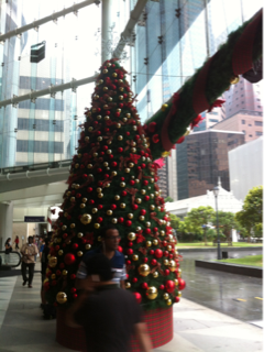 image-20131228001151.png