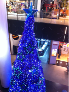 image-20131228001206.png