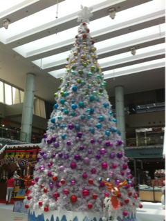 image-20131228001246.png