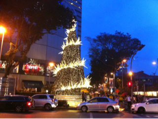 image-20131228001336.png