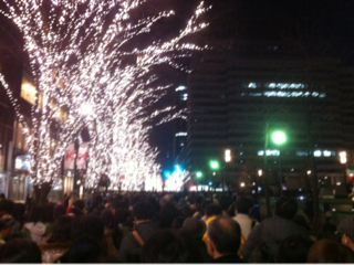 image-20131231171529.png