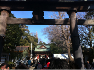 image-20140106113143.png