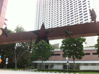 image-20140107154435.png