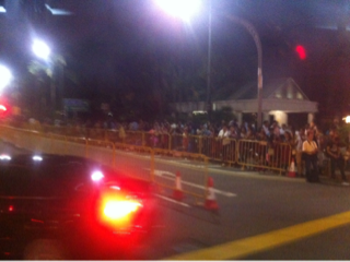 image-20140122111046.png
