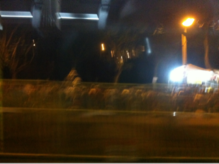 image-20140122111233.png
