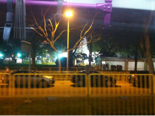image-20140122111251.png