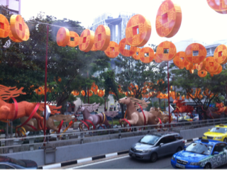 image-20140130105653.png