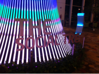 image-20140131053739.png