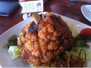 image-20140224183532.png