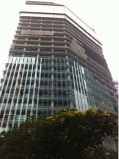 image-20140226134154.png