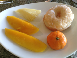 image-20140227225209.png