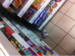 image-20140303144300.png