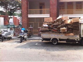 image-20140306155016.png