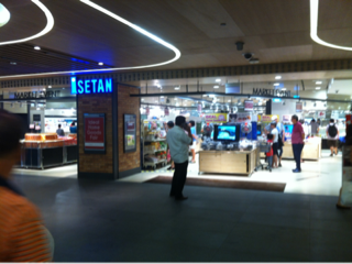 image-20140308183946.png